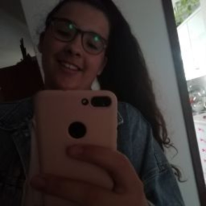 sofiamopinto_gmail_com