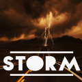Storm's Pulse