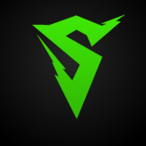 sofianex_tm