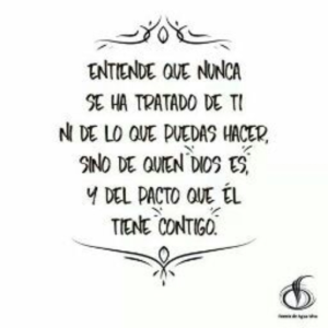 sofianieves2003_gmail_com