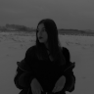 sofiaonelast