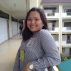 sofiaree53_gmail_com