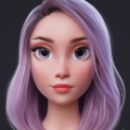 sofiArt