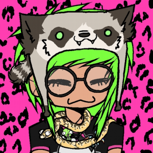 sofiasconverse