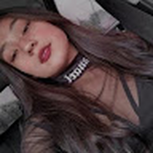 sofiauwu