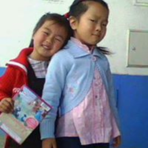 sofiawang2671