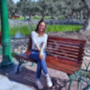 sofidpc_gmail_com
