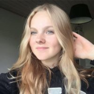 sofie_munch