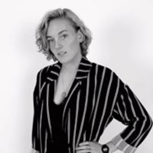 sofie_schilling