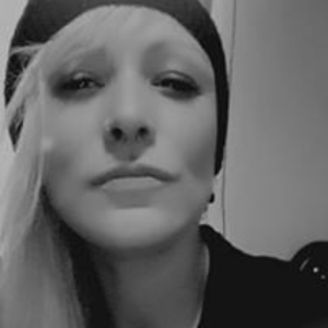 sofie_sofie