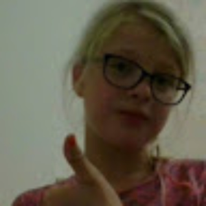 SofieBjarsvik