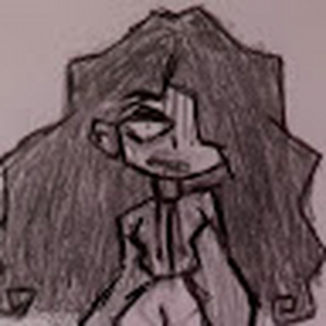 sofiedamusicmaker