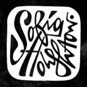 sofihou