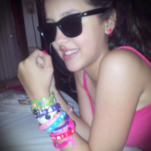 Sofii C.