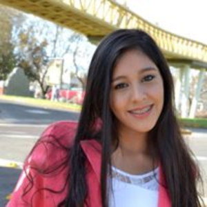 Sofii_Crombas