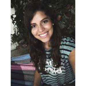 sofii_rios