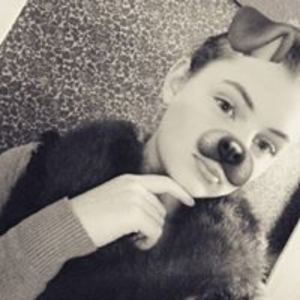 sofija007