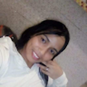 Sofimar2011