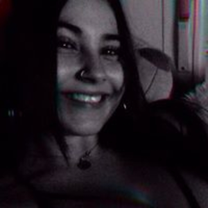 sofintensa