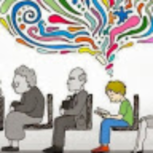 sofipalmucci_gmail_com