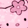 sofiscovers