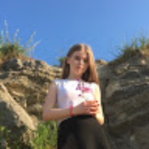 sofisuponeva