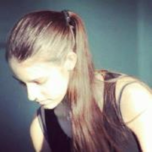 Sofja Rapoport