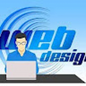 softechks1_gmail_com