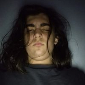 SoftJohn