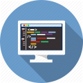 SoftwareX