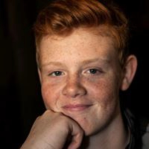 sofus_johansen