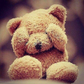Sofuzzy