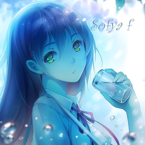 sofya_f