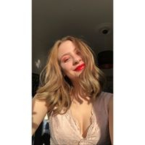 sofya_johnson