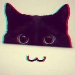 sofya_nope