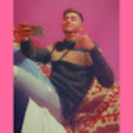sofyan_b_d_000_gmail_com