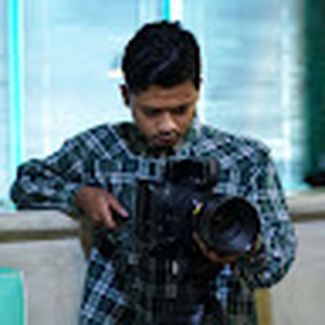 Sofyan_Ozora