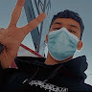 sofyanfourssane