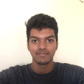 sohansurya8