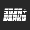 Soja&Wako
