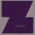 ...xxZOkiNxx...