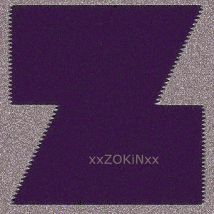 ...xxZOkiNxx...