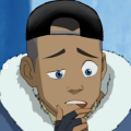 Sokka