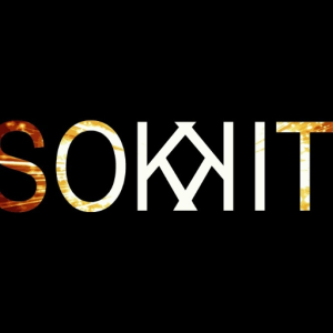 sokkit