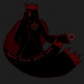 SolaceBedlam