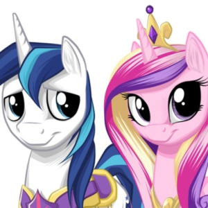 Solace & Nava