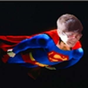 solak