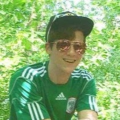 solan_bower