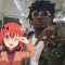 ★Ͼ1₳|SolarBlazee★