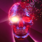SolarSkull